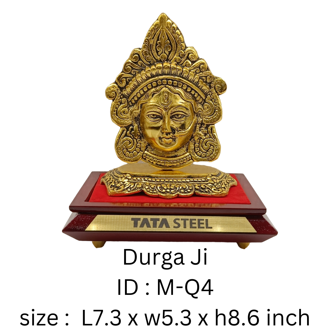 Durga Ji M-Q4