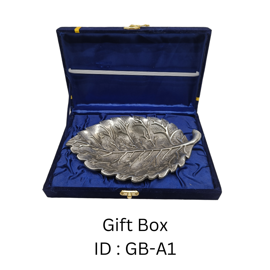 Gift Box A01