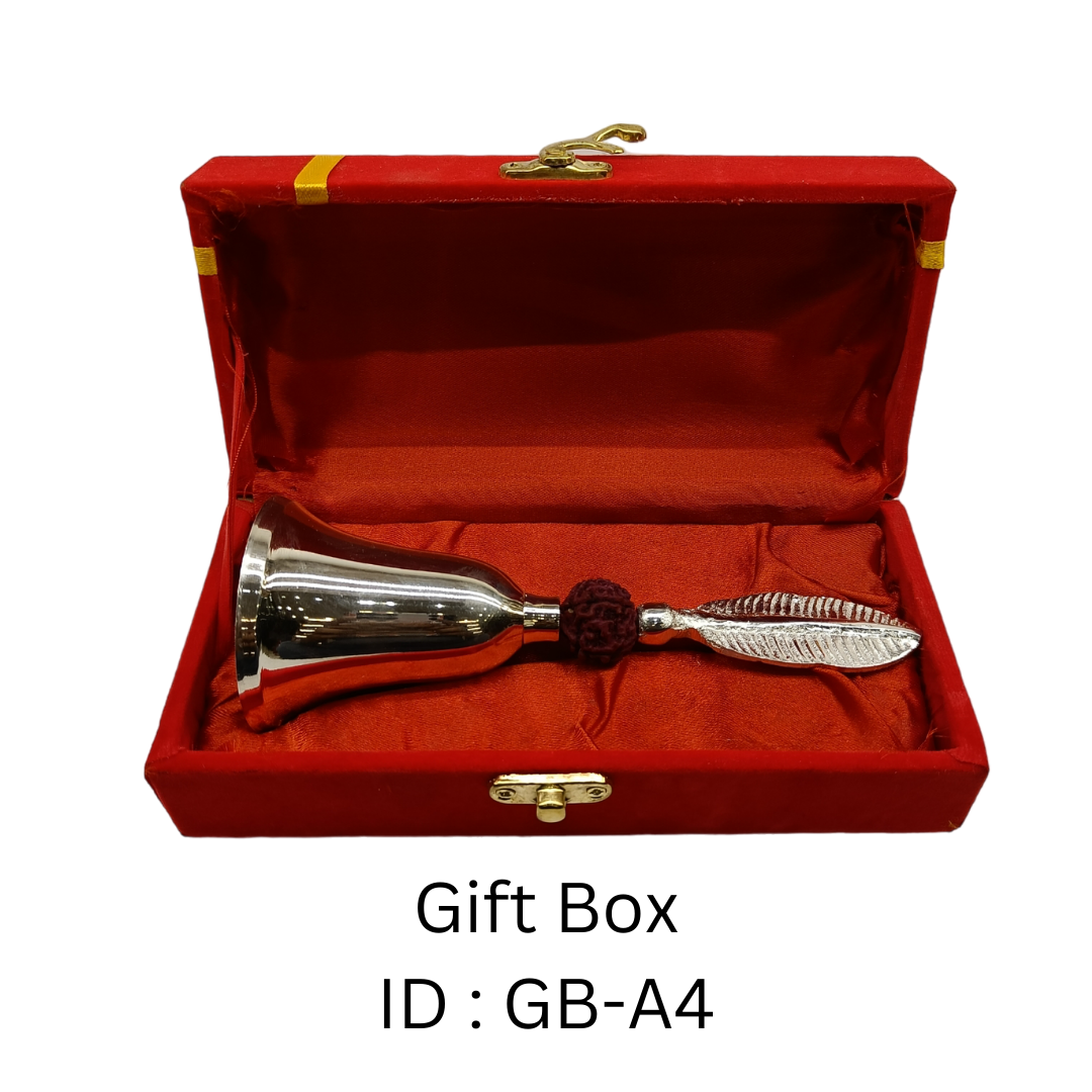 Gift Box A04