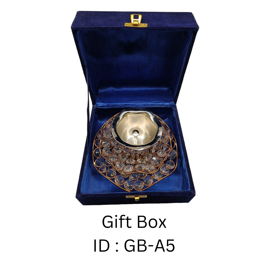 Gift Box A05