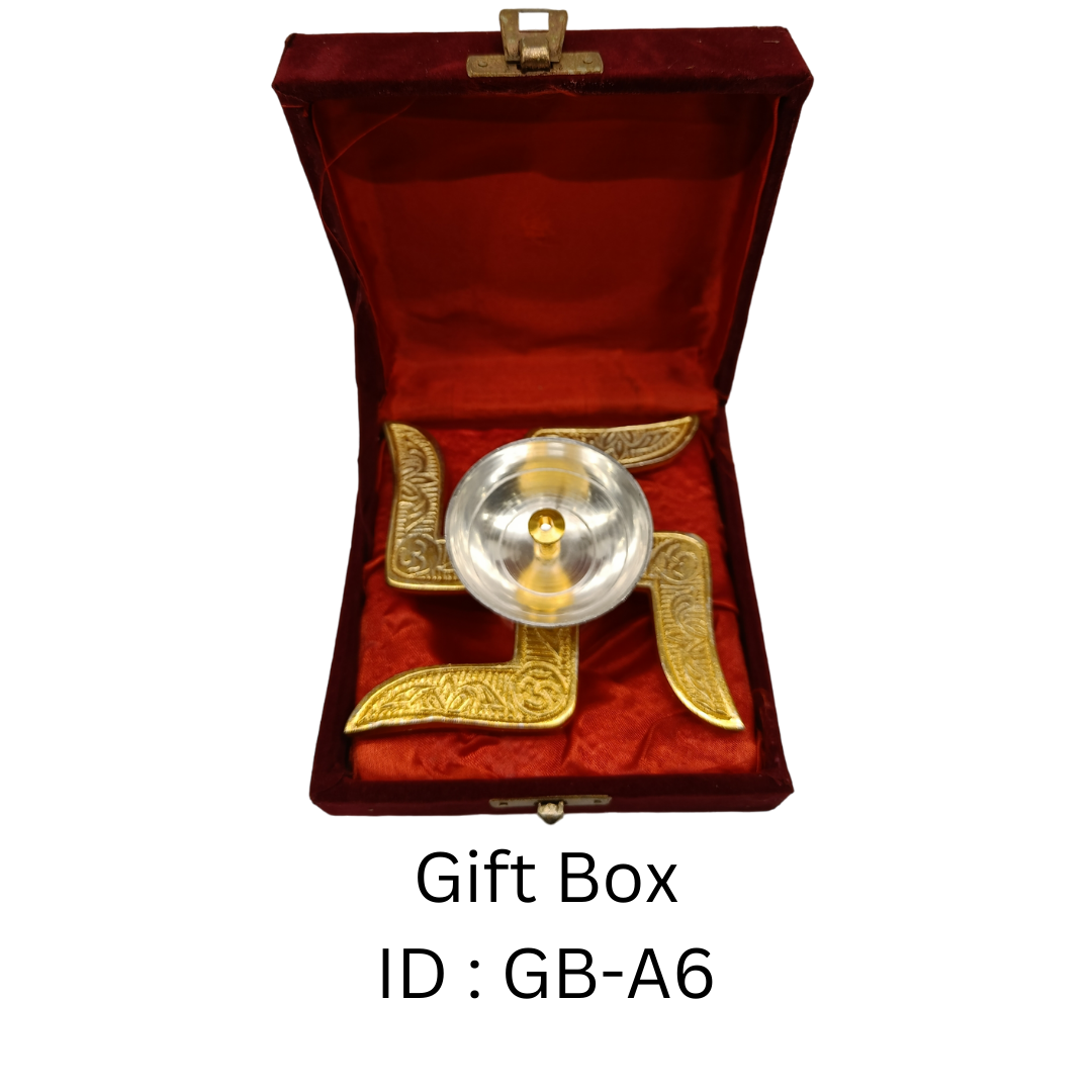 Gift Box A06