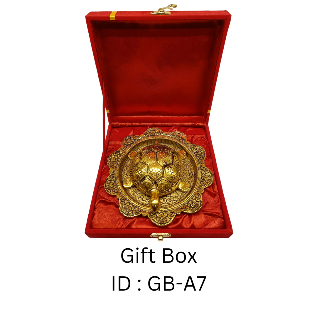 Gift Box A07