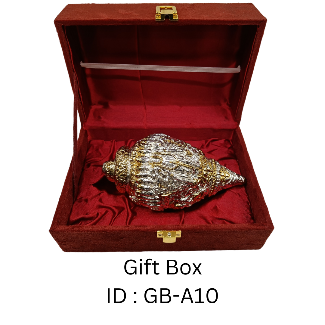 Gift Box A10