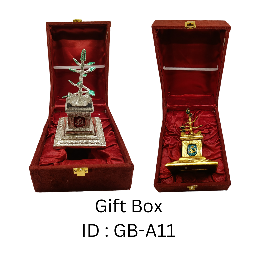 Gift Box A11