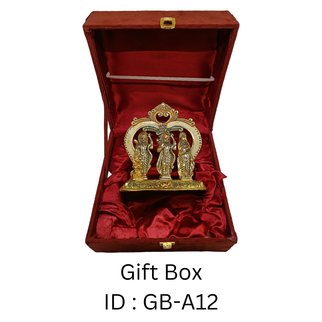 Gift Box A12