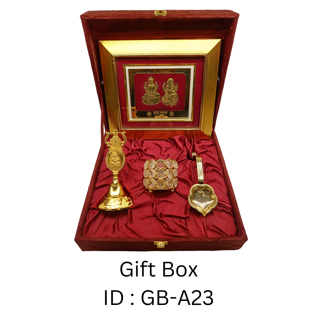 Gift Box A23