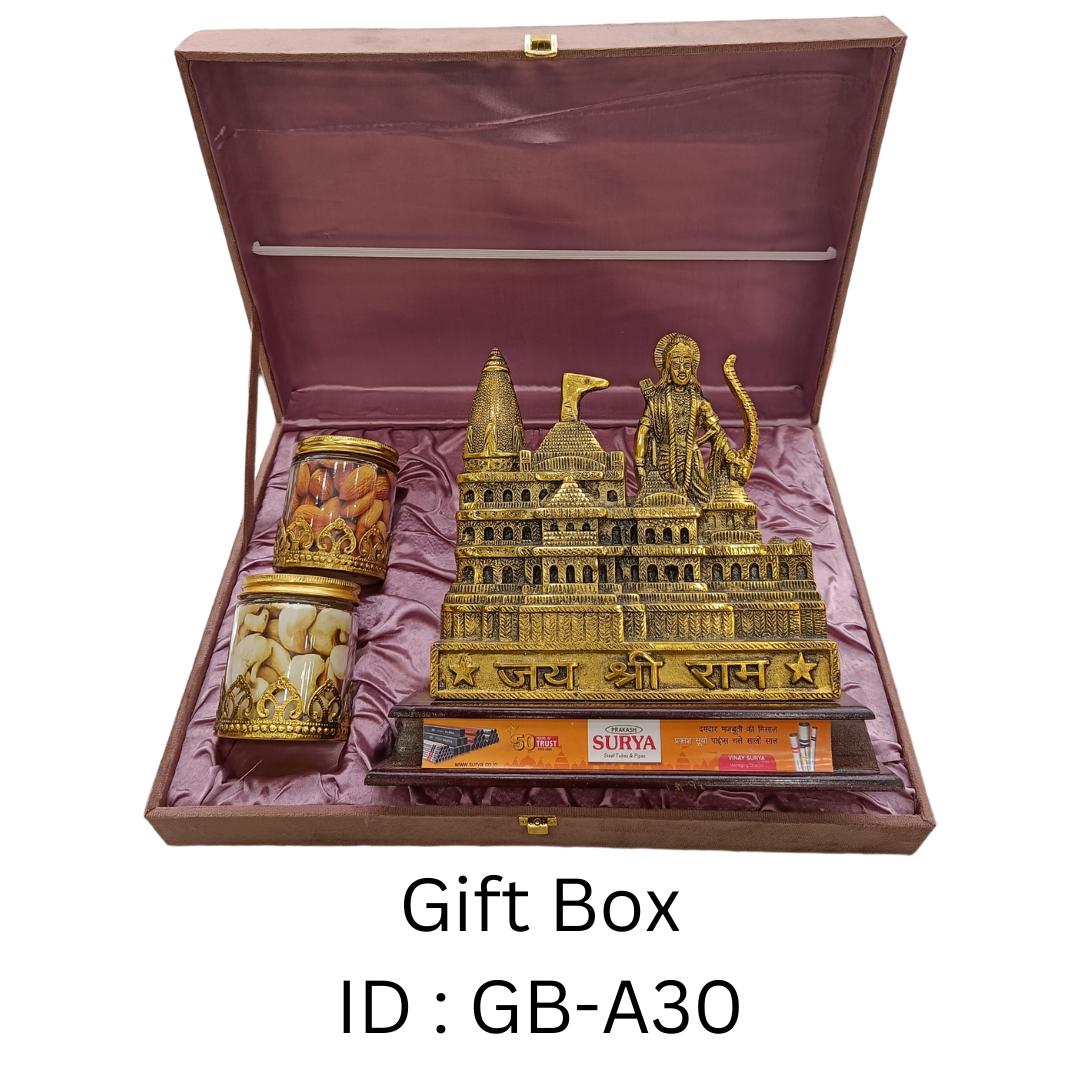 Gift Box A30