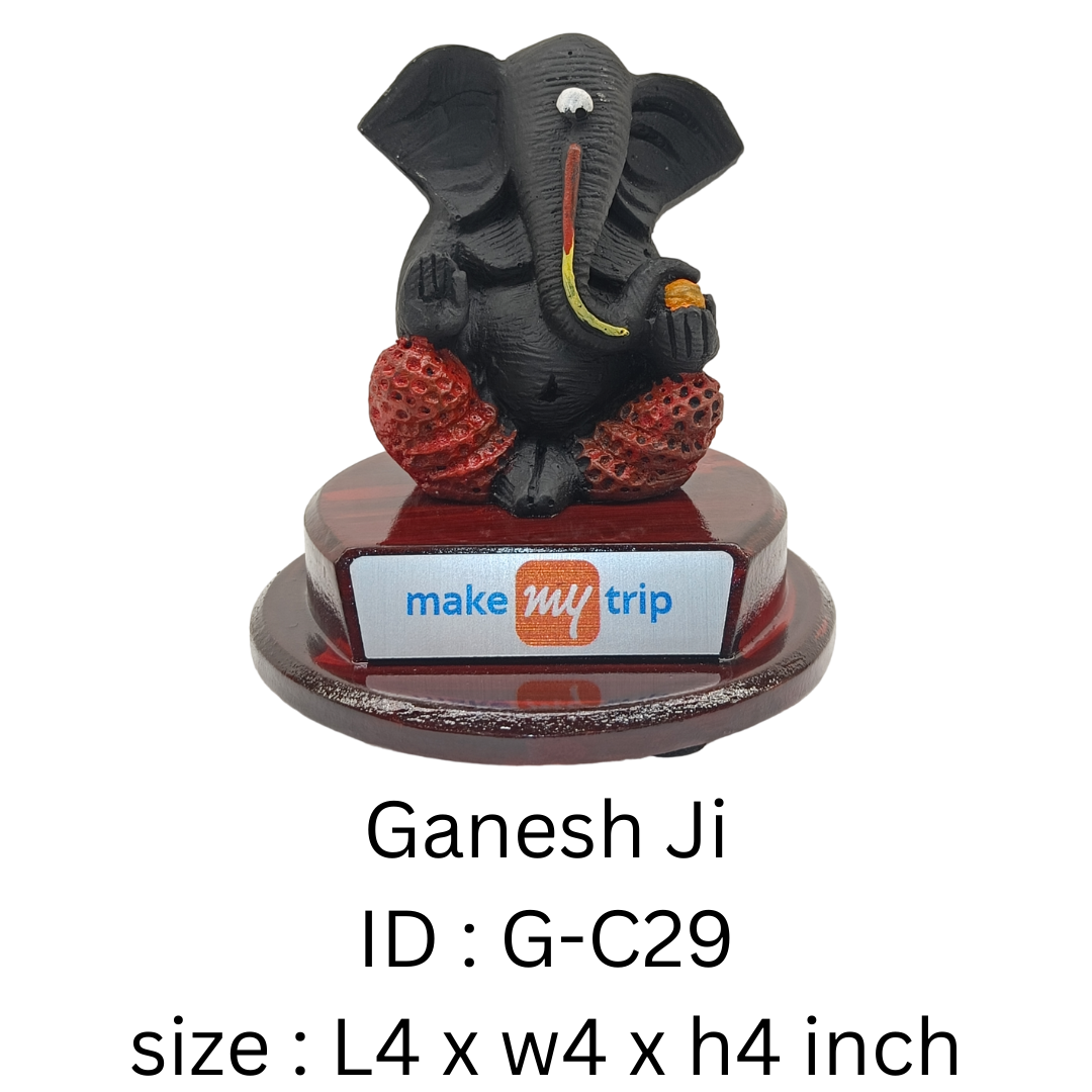 Ganesh Ji G-C29