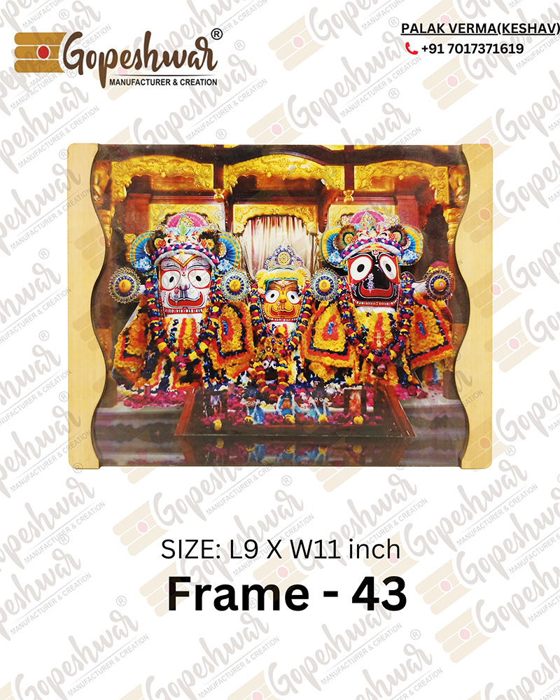 Frame-43