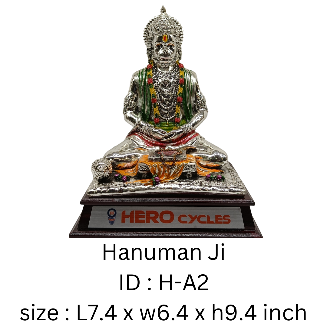 Hanuman Ji H-A2