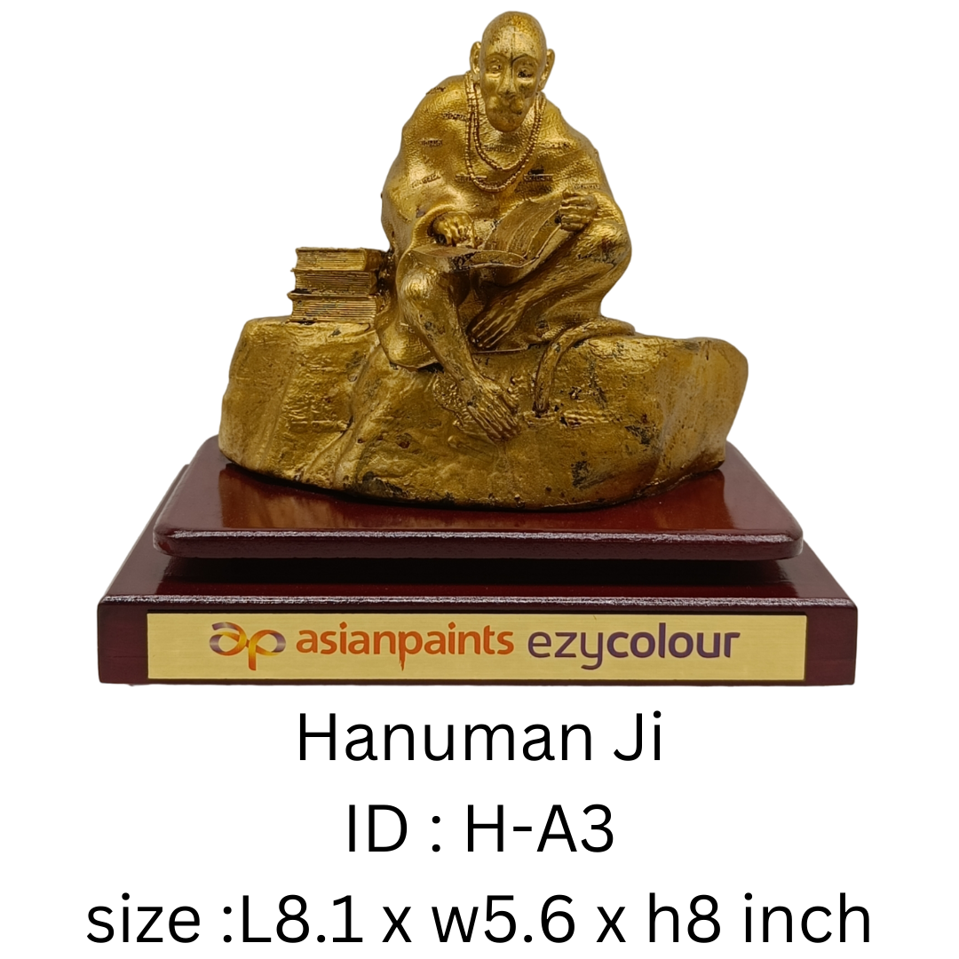 Hanuman Ji H-A3